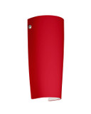Sconces Pocket by Besa ( 74 | 7041RM-LED-SN Tomas ) 