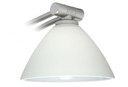 Shades Misc. Glass by Besa ( 74 | 174307GO Domi ) 