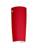 Sconces Pocket by Besa ( 74 | 7041RM-PN Tomas ) 