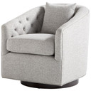 Furniture Occasional Seating by Cyan ( 208 | 10788 ) 