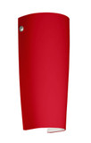 Sconces Pocket by Besa ( 74 | 7041RM-SN Tomas ) 