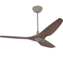 Fans Ceiling Fans by Big Ass Fans ( 466 | MK-HK4-05240601A470F222G10I20S80 Haiku ) 