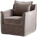 Furniture Occasional Seating by Cyan ( 208 | 10790 ) 