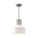 Pendants Glass Down by Alora ( 452 | PD540411BNGO Westlake ) 