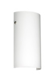 Sconces Pocket by Besa ( 74 | 704207-LED-PN Tamburo ) 