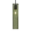 Mini Pendants Glass Down by Besa ( 74 | 1JC-JUNI16MS-BK Besa Juni 16 Pendant ) 
