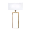 Sconces Double Candle by Capital Lighting ( 65 | 633321AD Lynden ) 