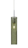 Multi-Systems Line Voltage Pendants by Besa ( 74 | 1JC-JUNI16MS-SN Juni ) 