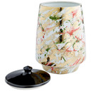 Home Accents Vases/Urns by Cyan ( 208 | 10809 ) 