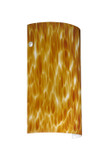 Sconces Pocket by Besa ( 74 | 704218-LED-WH Tamburo ) 