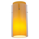 Shades Misc. Glass by Access ( 18 | 23133-BS/CLAM Glass'n Glass ) 