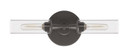 Bathroom Fixtures Two Lights by Craftmade ( 46 | 38002-ESP Modina ) 