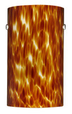 Sconces Pocket by Besa ( 74 | 704218-SN Tamburo ) 
