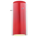 Shades Misc. Glass by Access ( 18 | 23133-BS/CLRD Glass'n Glass ) 