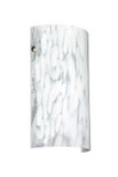 Sconces Pocket by Besa ( 74 | 704219-LED-PN Tamburo ) 