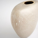 Home Accents Vases/Urns by Cyan ( 208 | 10834 ) 