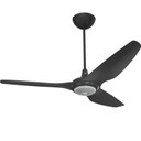 Fans Ceiling Fans by Big Ass Fans ( 466 | MK-HK4-052406A258F258G10I32S2 Haiku ) 