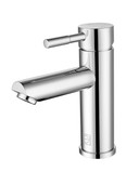 Plumbing Bath Faucets by Elegant Lighting ( 173 | FAV-1008PCH Mia ) 