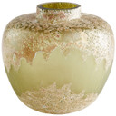 Home Accents Vases/Urns by Cyan ( 208 | 10844 ) 