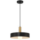 Pendants Metal Shade by Access ( 18 | 23798-BWA Slate ) 