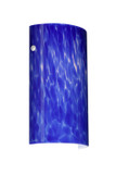 Sconces Pocket by Besa ( 74 | 704286-LED-WH Tamburo ) 