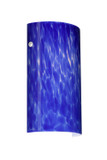 Sconces Pocket by Besa ( 74 | 704286-WH Tamburo ) 