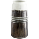 Home Accents Vases/Urns by Cyan ( 208 | 10855 ) 