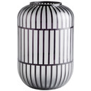 Home Accents Vases/Urns by Cyan ( 208 | 10872 ) 