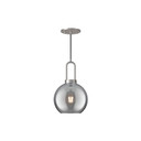 Mini Pendants Cable by Alora ( 452 | PD601608BNSM Soji ) 