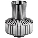 Home Accents Vases/Urns by Cyan ( 208 | 10875 ) 