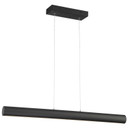 Linear/Island Cylindrical/Tubular by Access ( 18 | 24891LEDD-MBL/ACR Carmel ) 