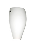 Sconces Pocket by Besa ( 74 | 704307-LED-BK Chelsea ) 