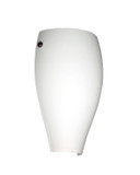 Sconces Pocket by Besa ( 74 | 704307-LED-BR Chelsea ) 