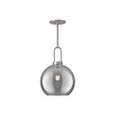 Mini Pendants Cable by Alora ( 452 | PD601710BNSM Soji ) 