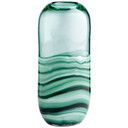 Home Accents Vases/Urns by Cyan ( 208 | 10885 ) 
