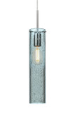 Multi-Systems Line Voltage Pendants by Besa ( 74 | 1JT-JUNI16BL-EDIL-SN Juni ) 