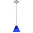 Mini Pendants Cable by Access ( 18 | 28004-1C-BS/COB Martini ) 