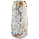 Home Accents Vases/Urns by Cyan ( 208 | 10889 ) 