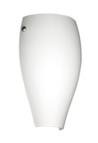 Sconces Pocket by Besa ( 74 | 704307-SN Chelsea ) 