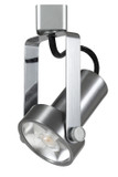 Track Heads by Cal Lighting ( 225 | HT-121-BS Led ) 