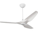 Fans Ceiling Fans by Big Ass Fans ( 466 | MK-HK4-052406A259F772G10I32 Haiku ) 