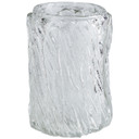 Home Accents Vases/Urns by Cyan ( 208 | 10891 ) 