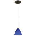 Mini Pendants Cable by Access ( 18 | 28004-1C-ORB/COB Martini ) 