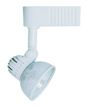 Track Heads by Cal Lighting ( 225 | HT-192-WH Low Voltage Fixtures ) 