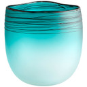 Home Accents Vases/Urns by Cyan ( 208 | 10895 ) 