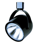 Track Heads by Cal Lighting ( 225 | HT-197-BK ) 