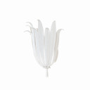 Sconces Pocket by Capital Lighting ( 65 | 649511XW Eden ) 
