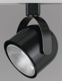 Track Heads by Cal Lighting ( 225 | HT-197-DB ) 