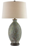 Lamps Table by Currey and Company ( 142 | 6000-0050 Remi Table Lamp ) 