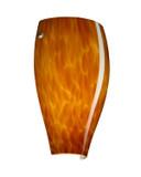 Sconces Pocket by Besa ( 74 | 704318-SN Chelsea ) 